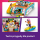 LEGO Friends 42664 Przygoda na łodzi - 1331628 - zdjęcie 6